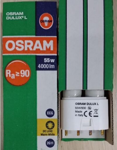 bong-den-osram-55w-5