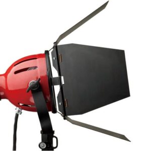 den-kit-800w-1