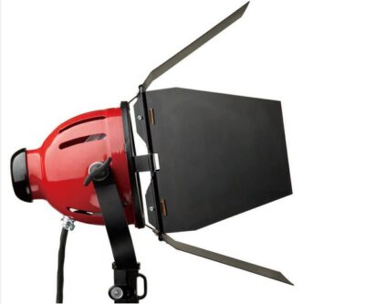 den-kit-800w-1
