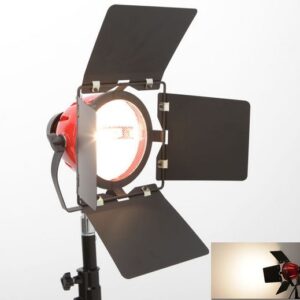 den-kit-800w-2