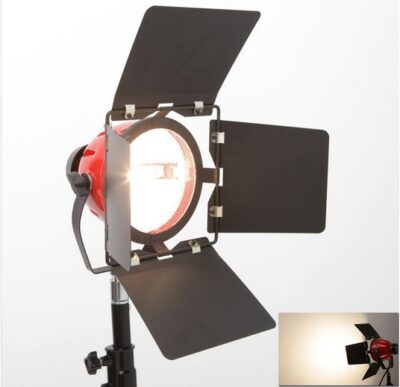 den-kit-800w-2