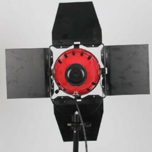 den-kit-800w-3