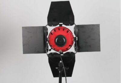 den-kit-800w-3