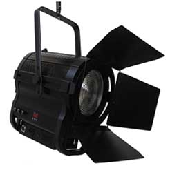 Đèn spotlight LED 200w