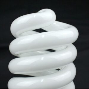bong-den-truc-tiep-135w-4