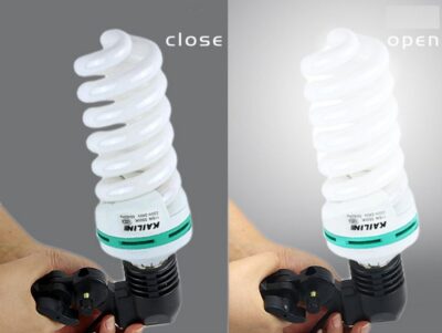 bong-den-truc-tiep-150w-2