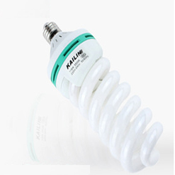 Bóng đèn trực tiếp 150w