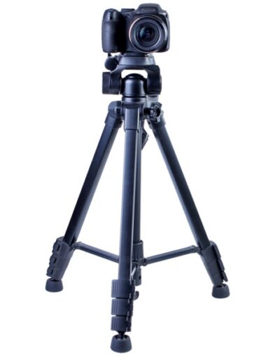 chan-may-anh-yunteng-yt-668-2