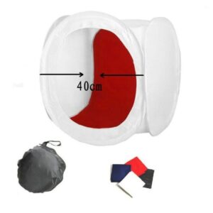 hop-chup-san-pham-tron-40cm-2