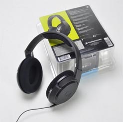 Tai nghe Sennheiser HD 419