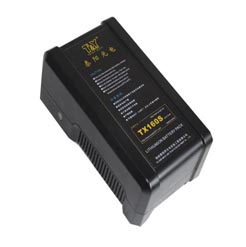 Pin 160wh TX160S