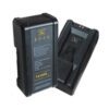 pin 190wh tx190s