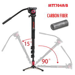 monpod miliboo mtt704