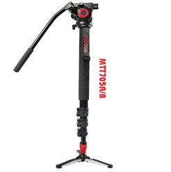 monpod miliboo mtt705