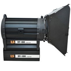 Đèn spotlight led DY-100 Lishuai