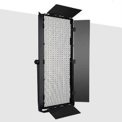 Đèn led CN-2000LC Nanguang