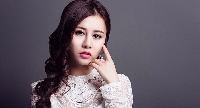 Ý nghĩa màu phông nền trong nhiếp ảnh