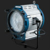 Đèn spotlight 2000w Yiying