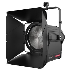 Đènled daylight 300w rayzr7