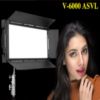 Đèn led VictorSoft V-6000ASVL Lishuai
