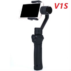 Tay cầm chống rung cho điện thoại AFI V1S