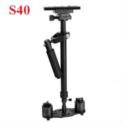 Tay cầm chống rung Steadicam S40
