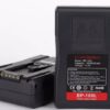 pin-vmount-bp-100l-100wh-falconeyes-1
