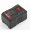 Pin V Mount BP-250L 250Wh Falconeyes