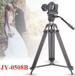 jy-0508b