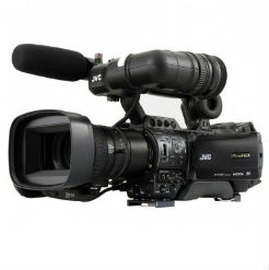 may-quay-jvc-gy-hm890e