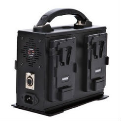 Bộ sach 4 pin FC-BP4-Farseeing