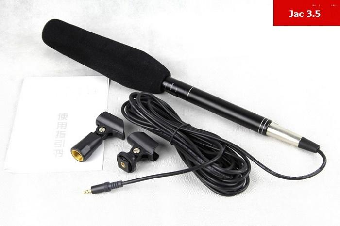 mic-thu-am-panasonic-em-2800a-2