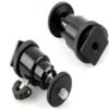 Ball head đầ ốc 1/4