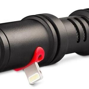 mic-thu-am-rode-videomic-me-l-2