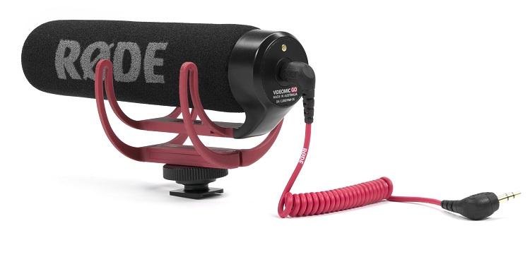 micro-thu-am-gan-may-rode-videomic-go-2