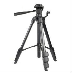 Mua chân máy ảnh Benro T660EX
