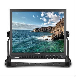 Monitor HD 15 inch HDMI 3G-SDI P150-3HSD SEETEC