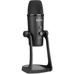 Micro Boya Pm700