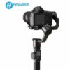 Gimbal chống rung Feiyu AK2000