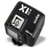 Trigger Godox X1R For Sony