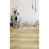 phong-3d-chup-anh-2x3m-ma-12709-1