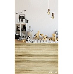 phong-3d-chup-anh-2x3m-ma-12709-1