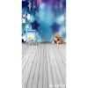 phong-3d-chup-anh-2x3m-ma-4814-1