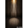 phong-van-go-chup-anh-2x3m-ma-4396-1