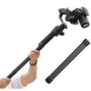 Tay cầm nối dài cho gimbal Agimbalgear