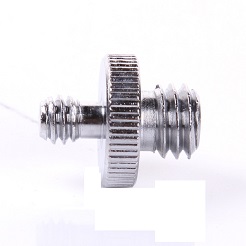 Ốc chuyển 2 đầu 1/4 và 3/8