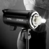 Đèn flash sutido godox DP1000 III