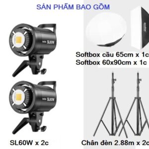 bo-2-den-led-studio-godox-sl60w-3