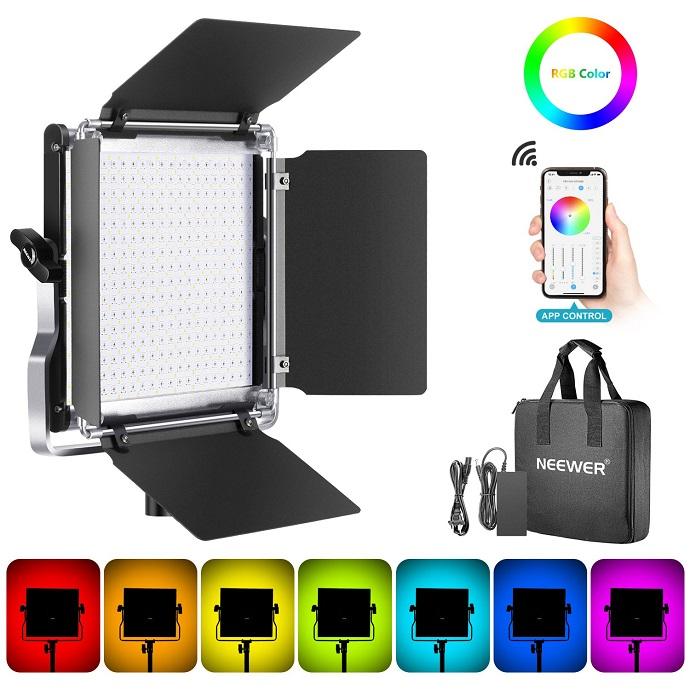 den-led-quay-phim-chup-anh-neewer-660-rgb-8