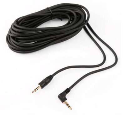 cap-noi-dai-6m-rode-sc8-3-5mm-trs-ra-trs-4